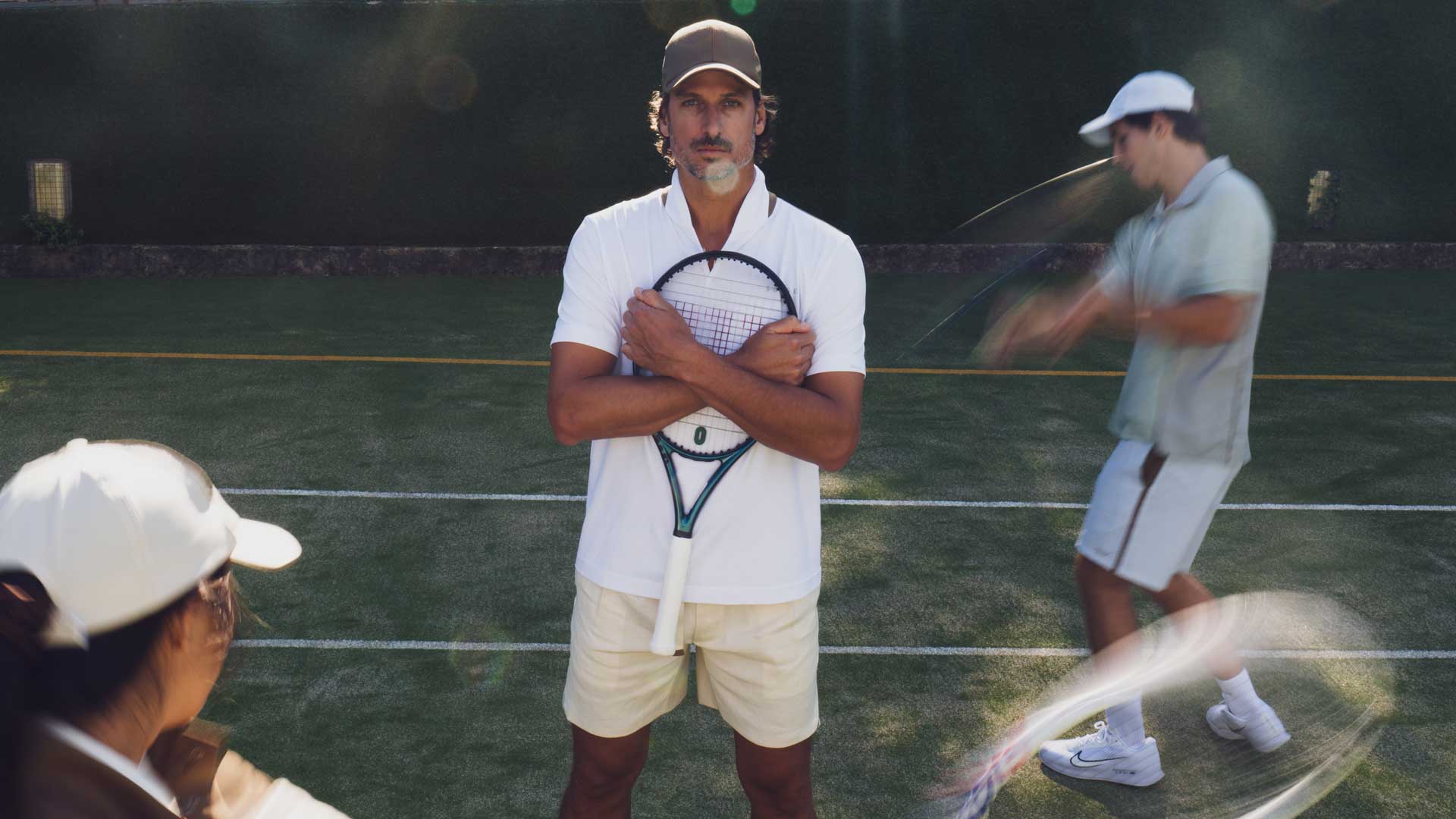 Tennis_Kit-4-Robb-Report-Italia