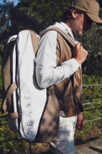 Tennis_Kit-5-Robb-Report-Italia