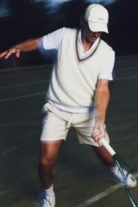 Tennis_Kit-7-Robb-Report-Italia