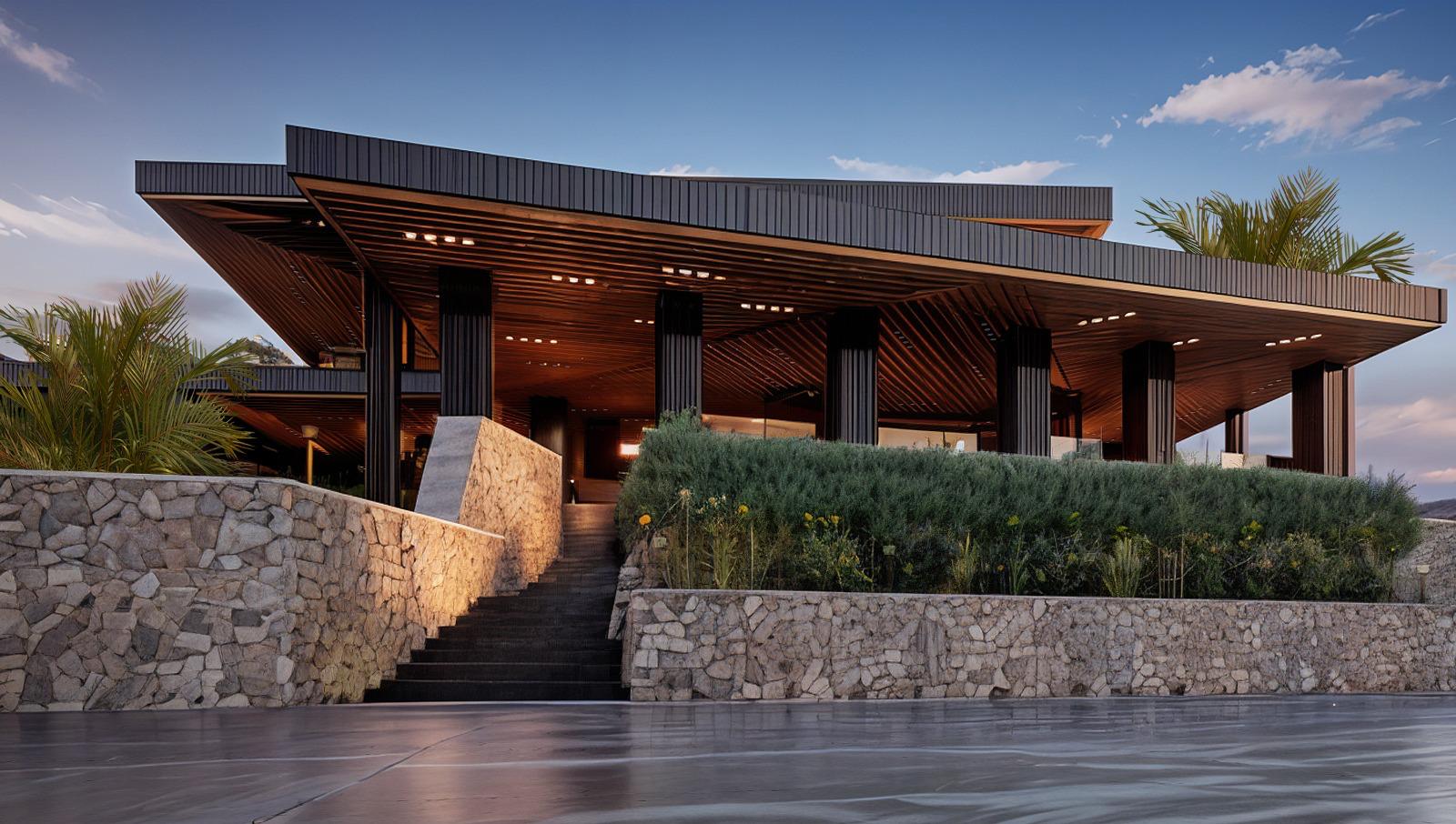 Twiga porto cervo inaugurazione luglio robb report italia 1