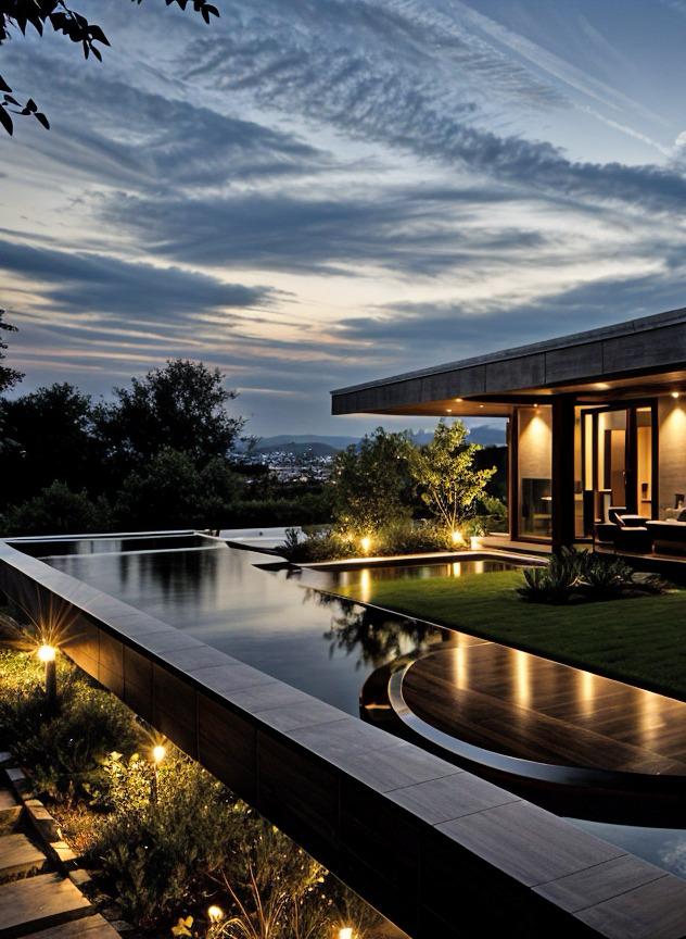 Twiga porto cervo inaugurazione luglio robb report italia 3