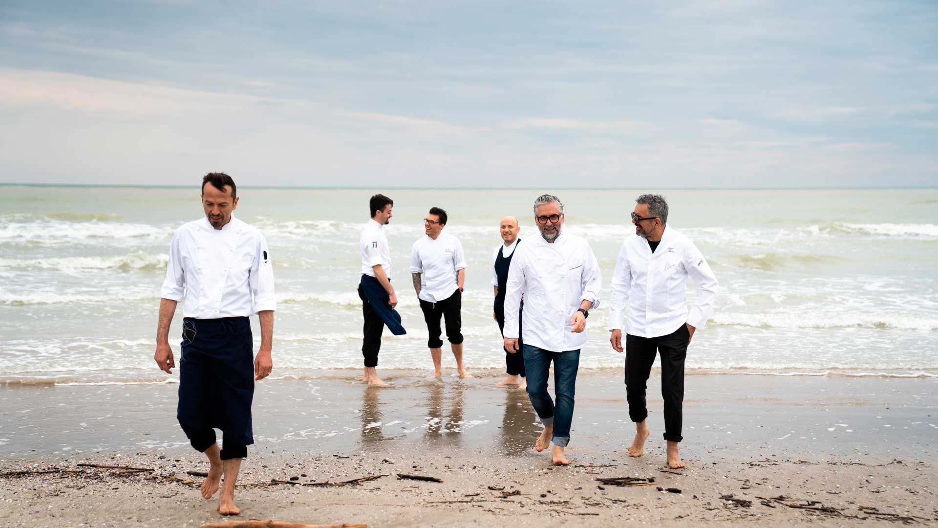 uliassi-the-worlds-50-best-restaurants-robb-report-italia