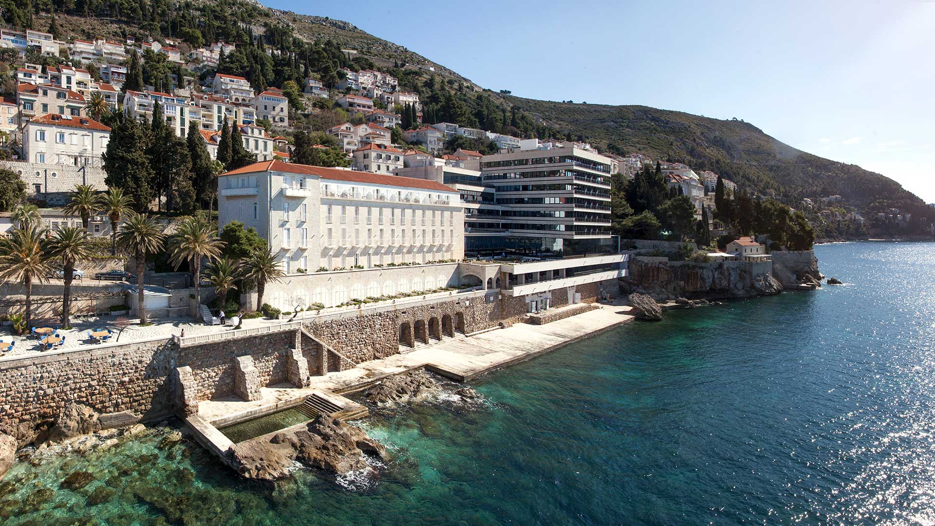 ALH_Hotel_Excelsior_Dubrovnik_Exterior_2