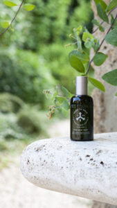 Acqua-e-bellezza-9-Robb-Report-Italia