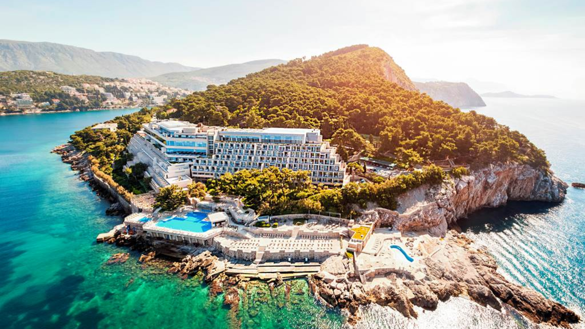 Beach-club-10-Robb-Report-Italia