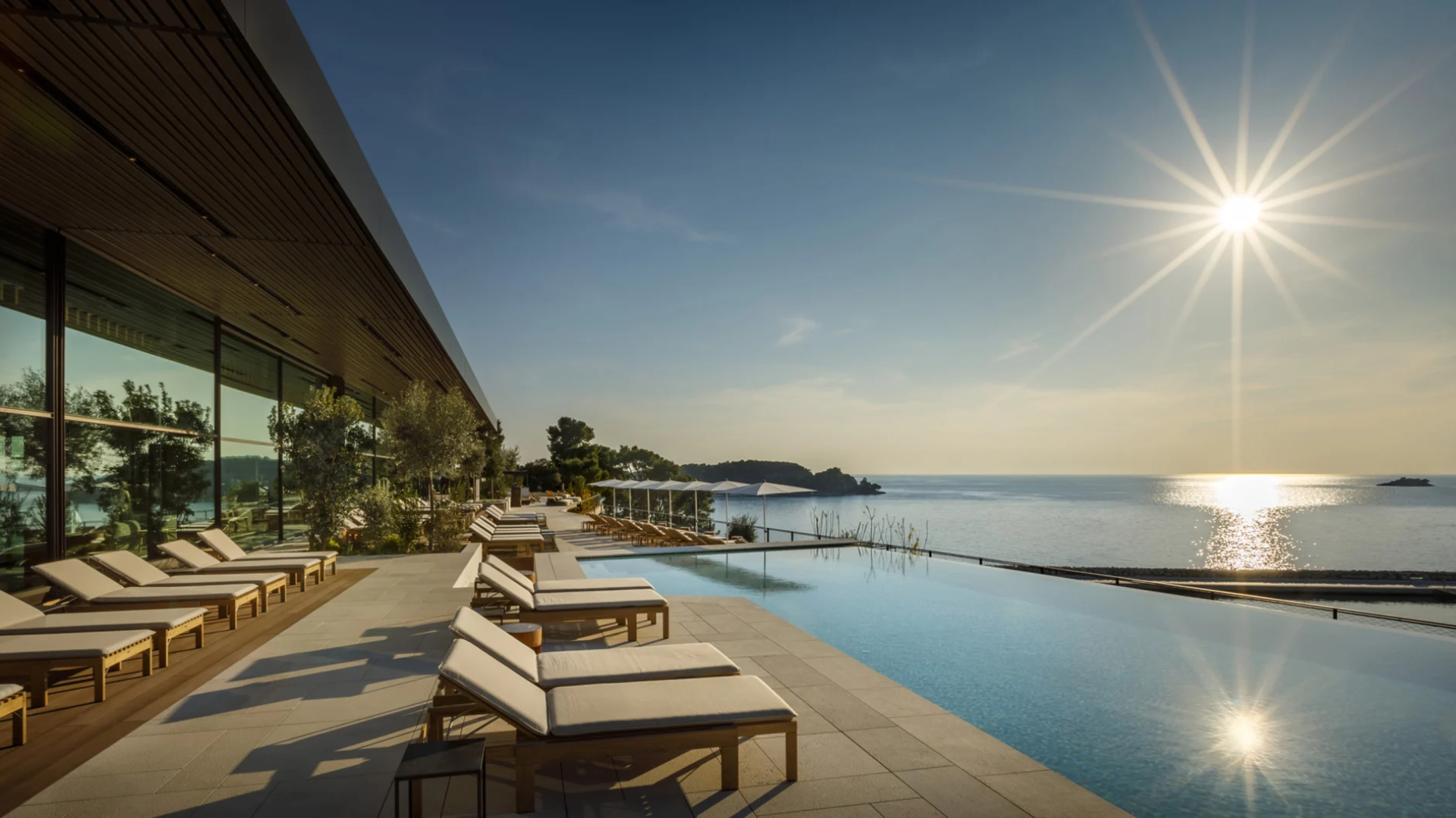 Beach-club-2-Robb-Report-Italia