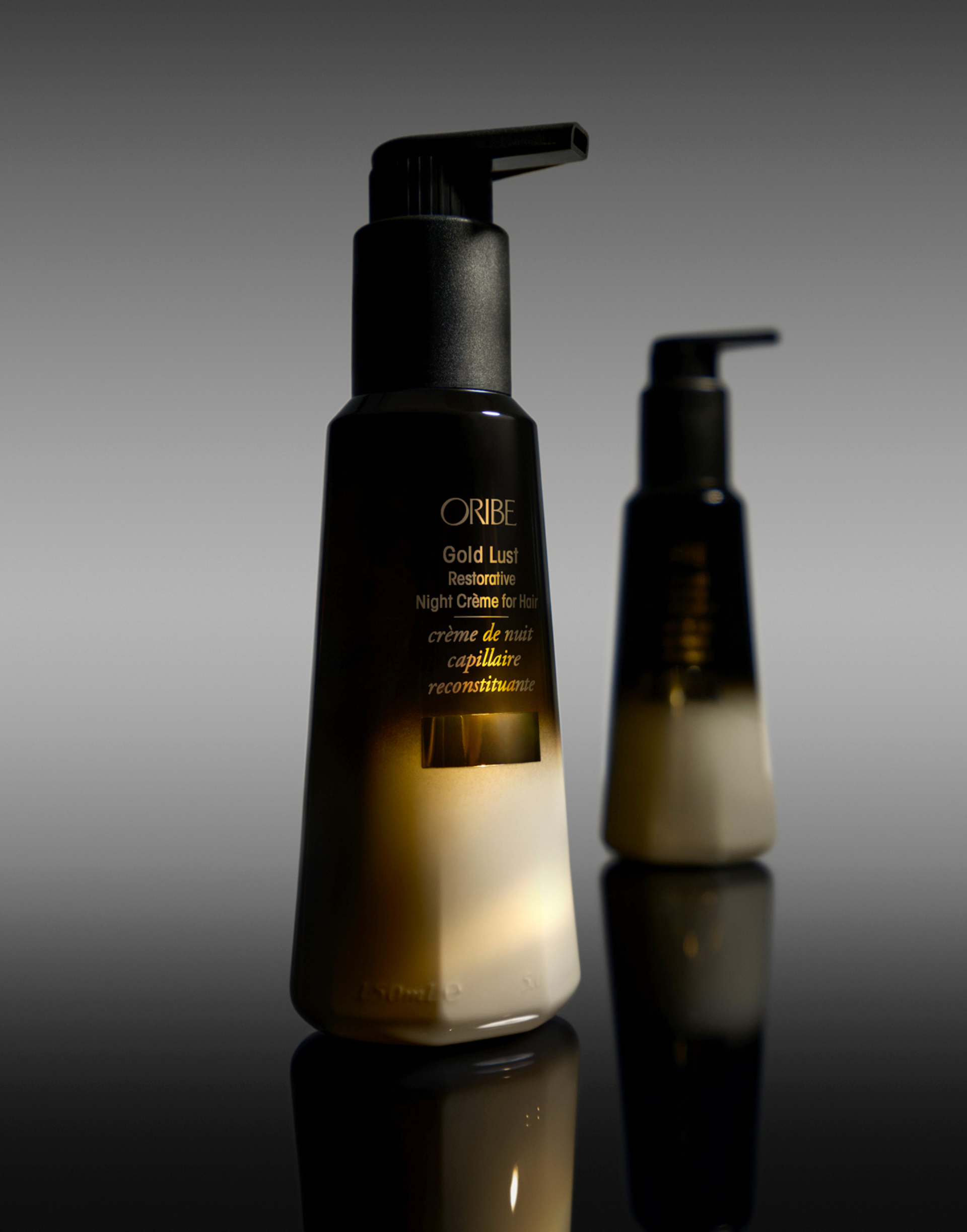 Capelli-maschili-2-Robb-Report-Italia