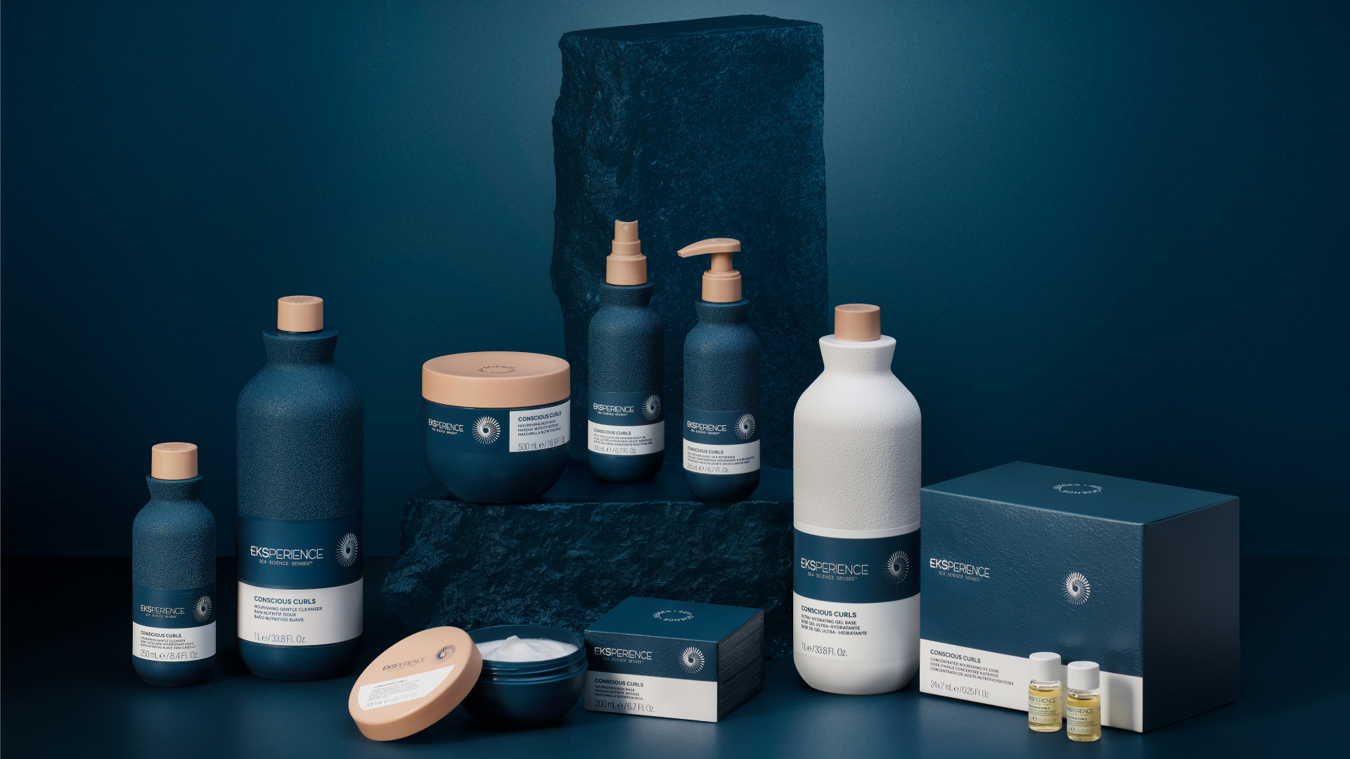 Capelli-maschili-5-Robb-Report-Italia