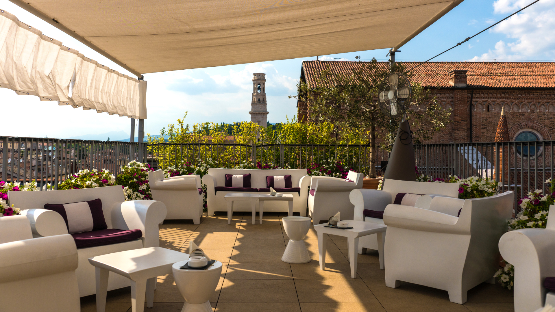 Duetorrihotels-4-Robb-Report-Italia