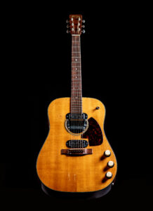 Kurt-Cobain-Unplugged-2-Robb-Report-Italia