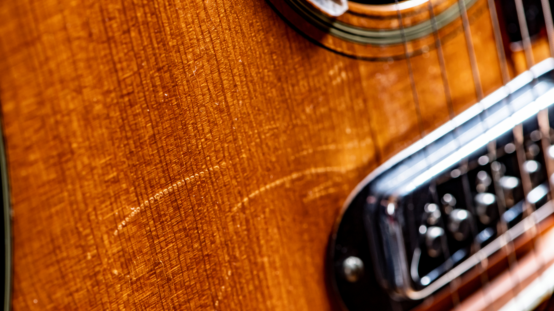 Kurt-Cobain-Unplugged-6-Robb-Report-Italia