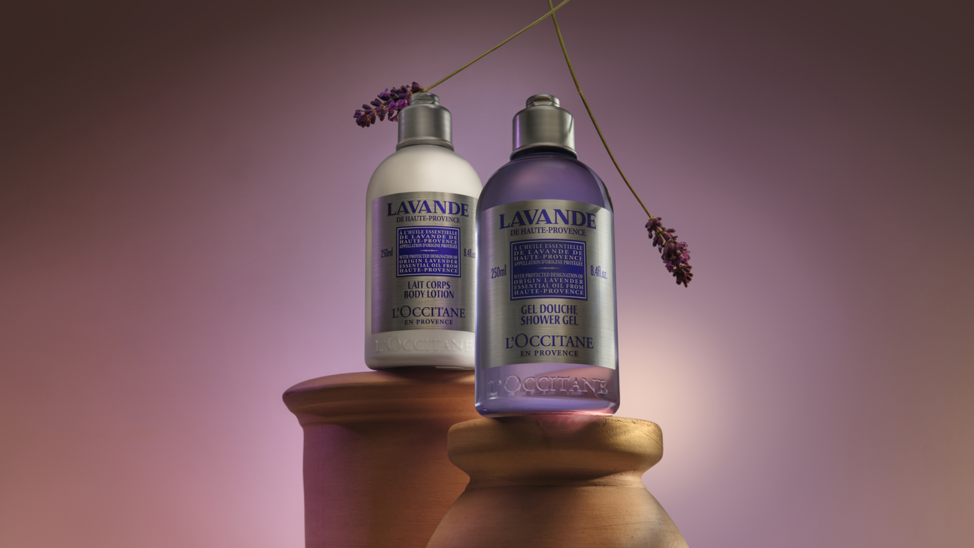 Lavanda-3-Robb-Report-Italia