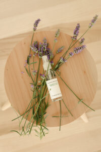 Lavanda-5-Robb-Report-Italia