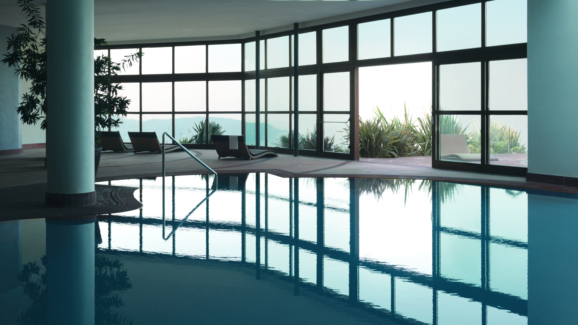 Lefay-Resort-&-Spa-3-Robb-Report-Italia