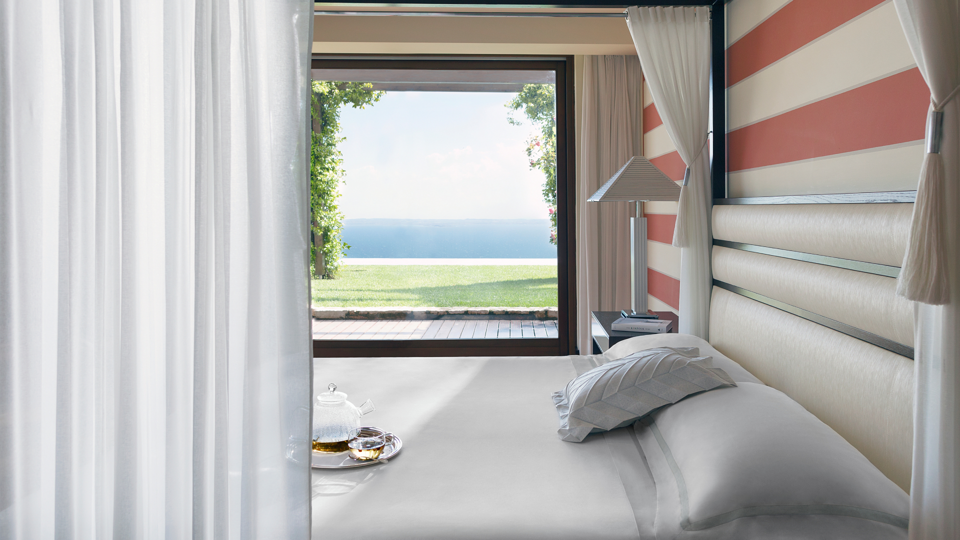 Lefay-Resort-&-Spa-5-Robb-Report-Italia