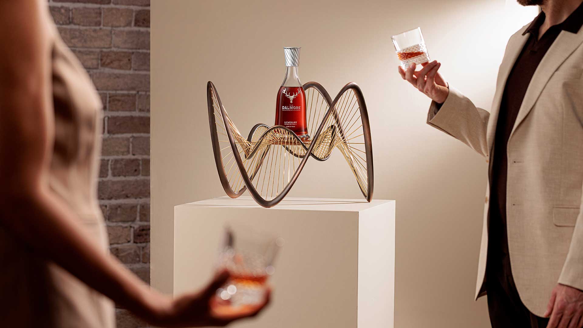 Luminary-Series-the-dalmore-4-robb-report-italia