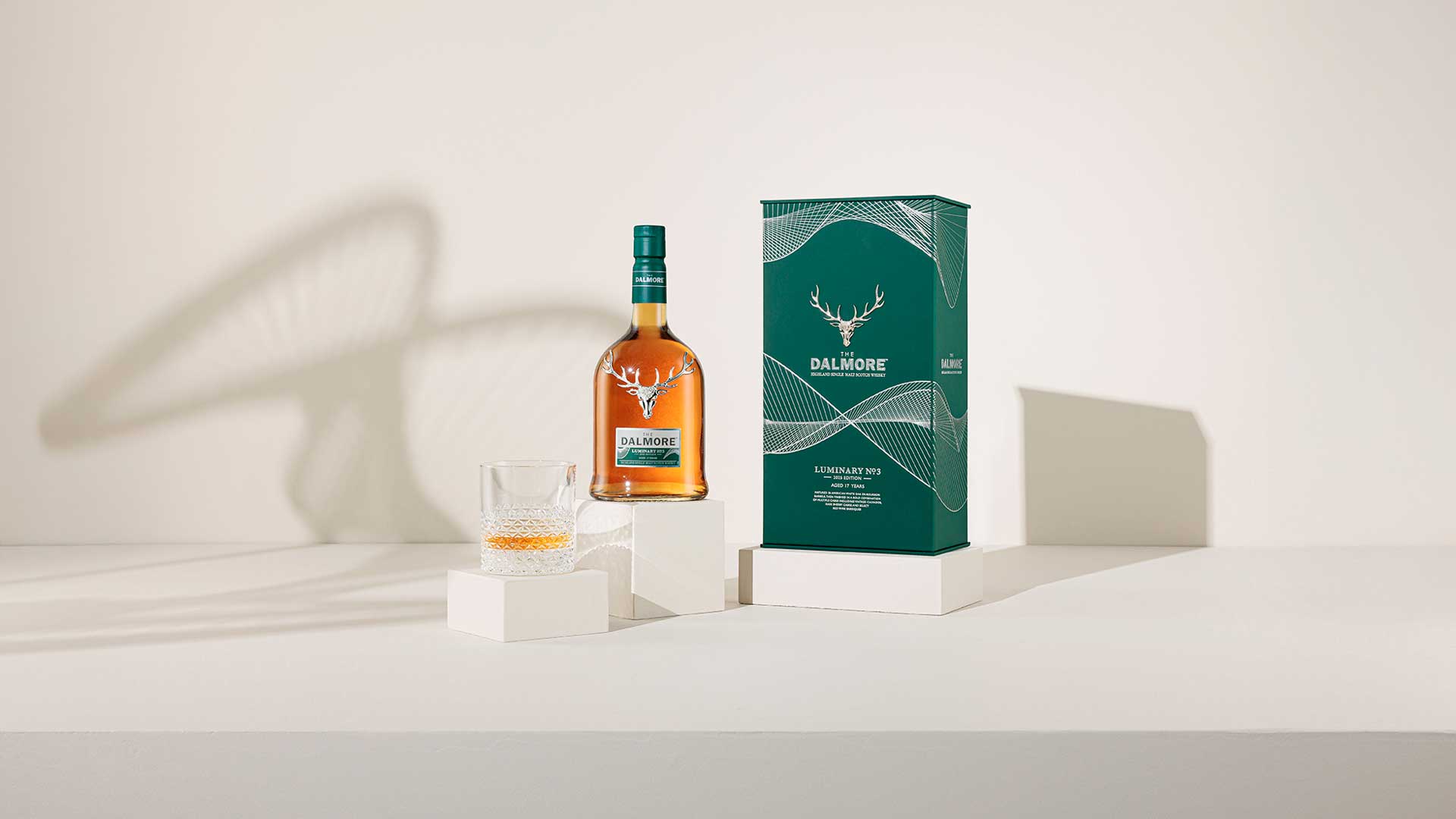 Luminary-Series-the-dalmore-robb-report-italia