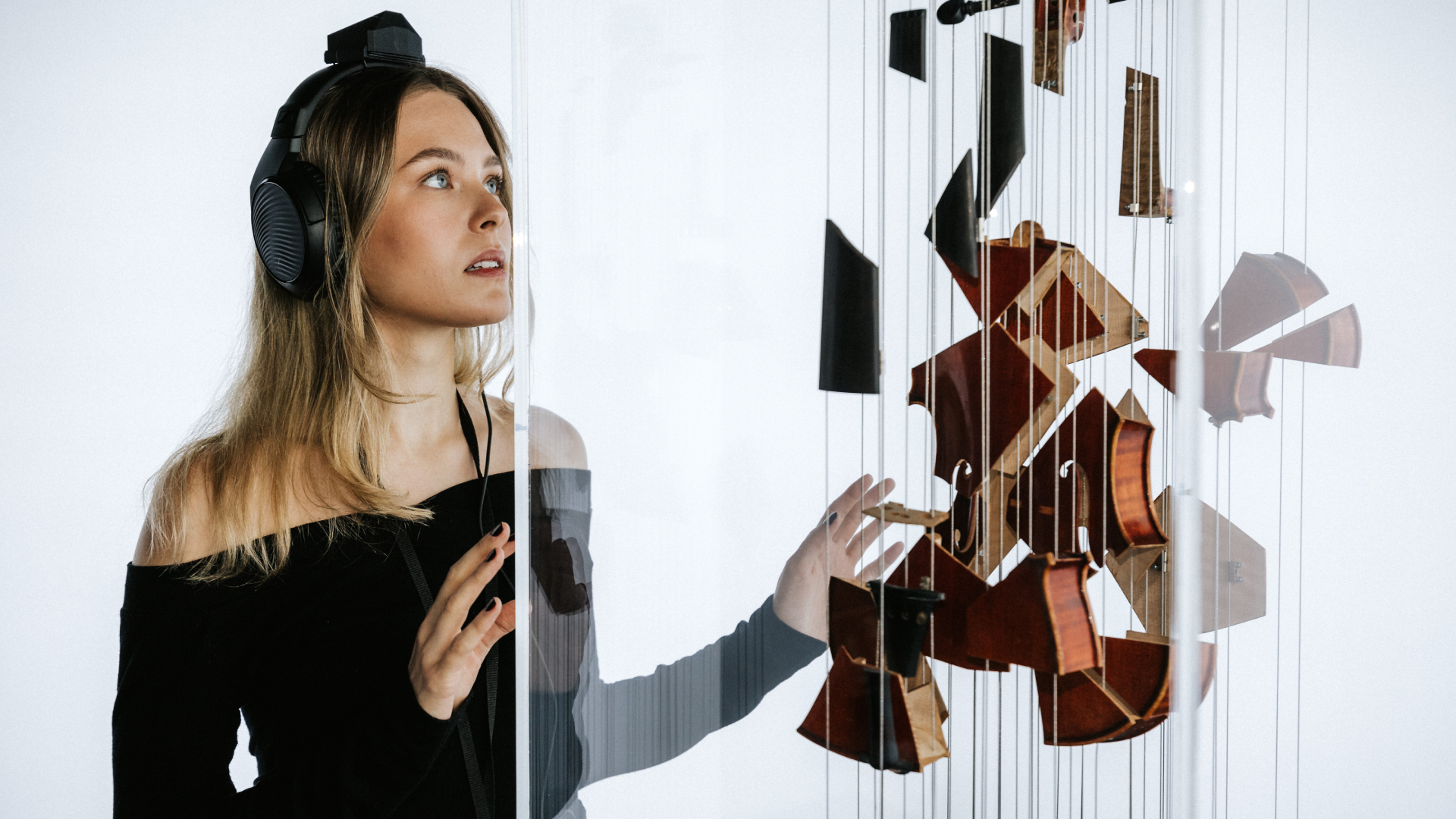 Musica-classica-1-Robb-Report