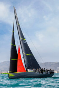 Wallyrocket51-3-Robb-Report-Italia