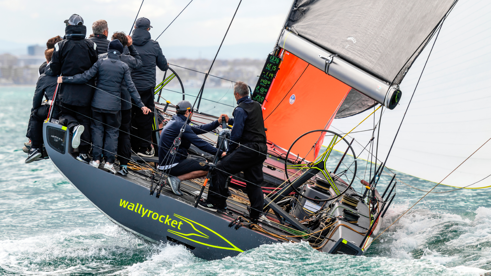 Wallyrocket51-4-Robb-Report-Italia