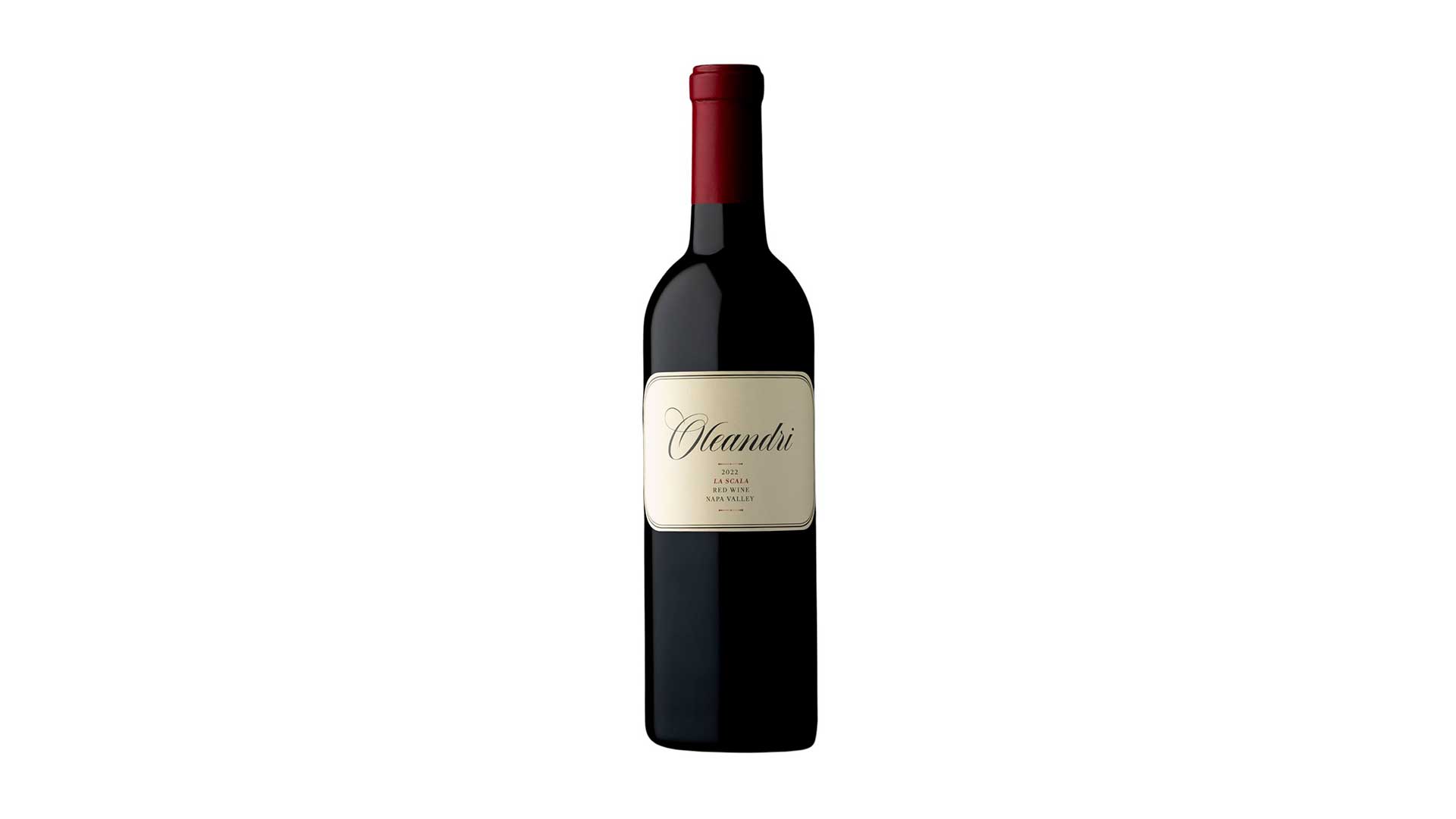 blend-di-Bordeaux-la-scala-oleandri-robb-report-italia
