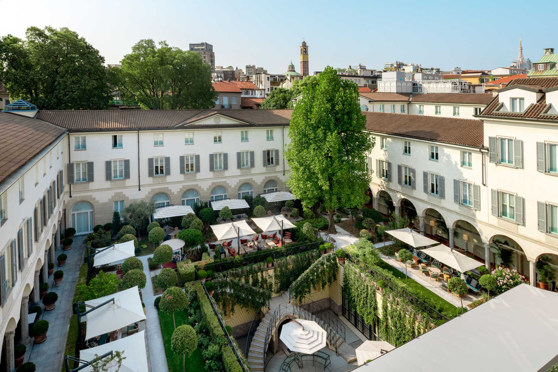 four-seasons-hotel-milano-nuove-camere-suite-1-forbes