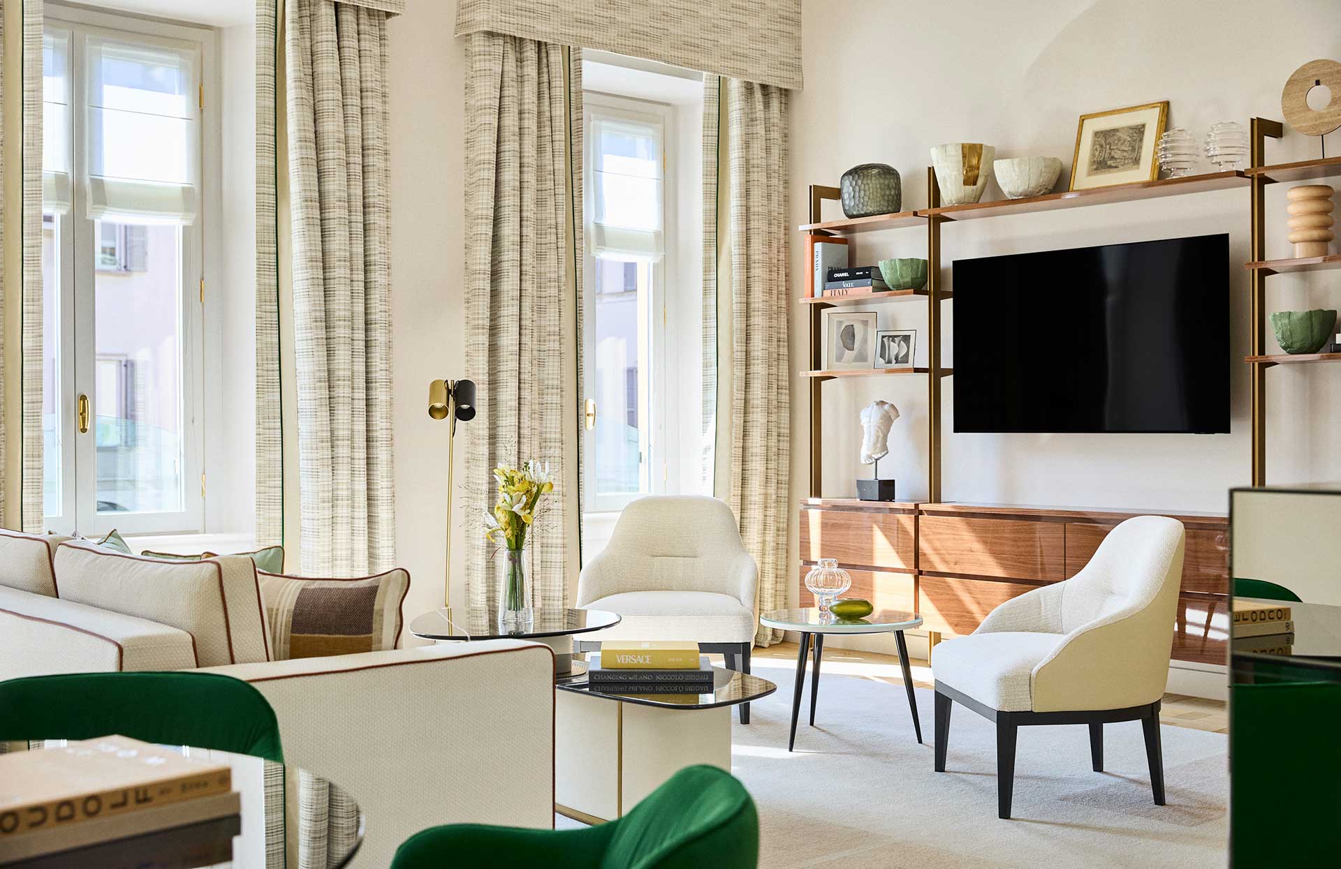 four-seasons-hotel-milano-nuove-camere-suite-4-forbes