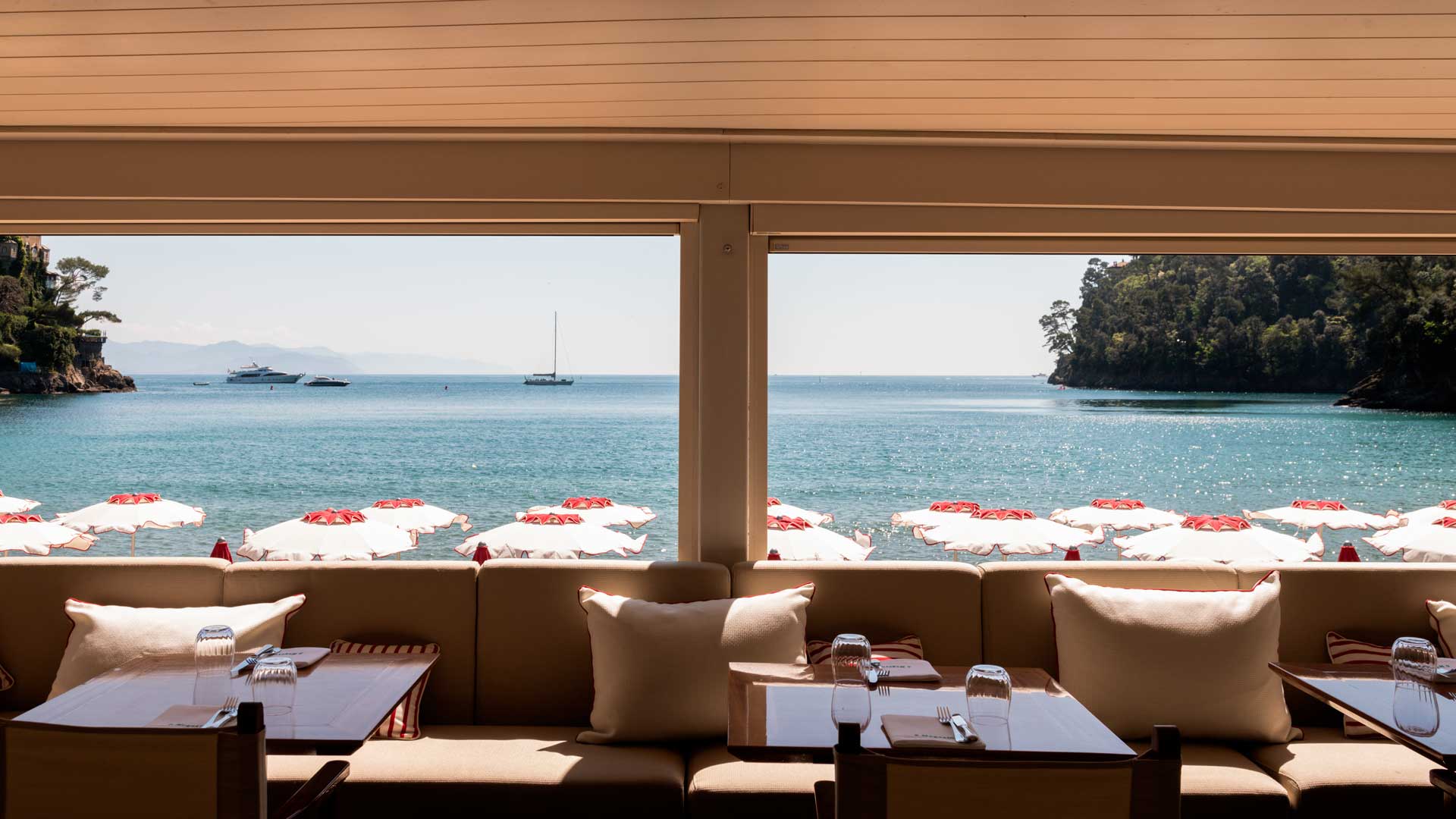 o-magazin-in-spiaggia-ristorante-paraggi-robb-report-italia
