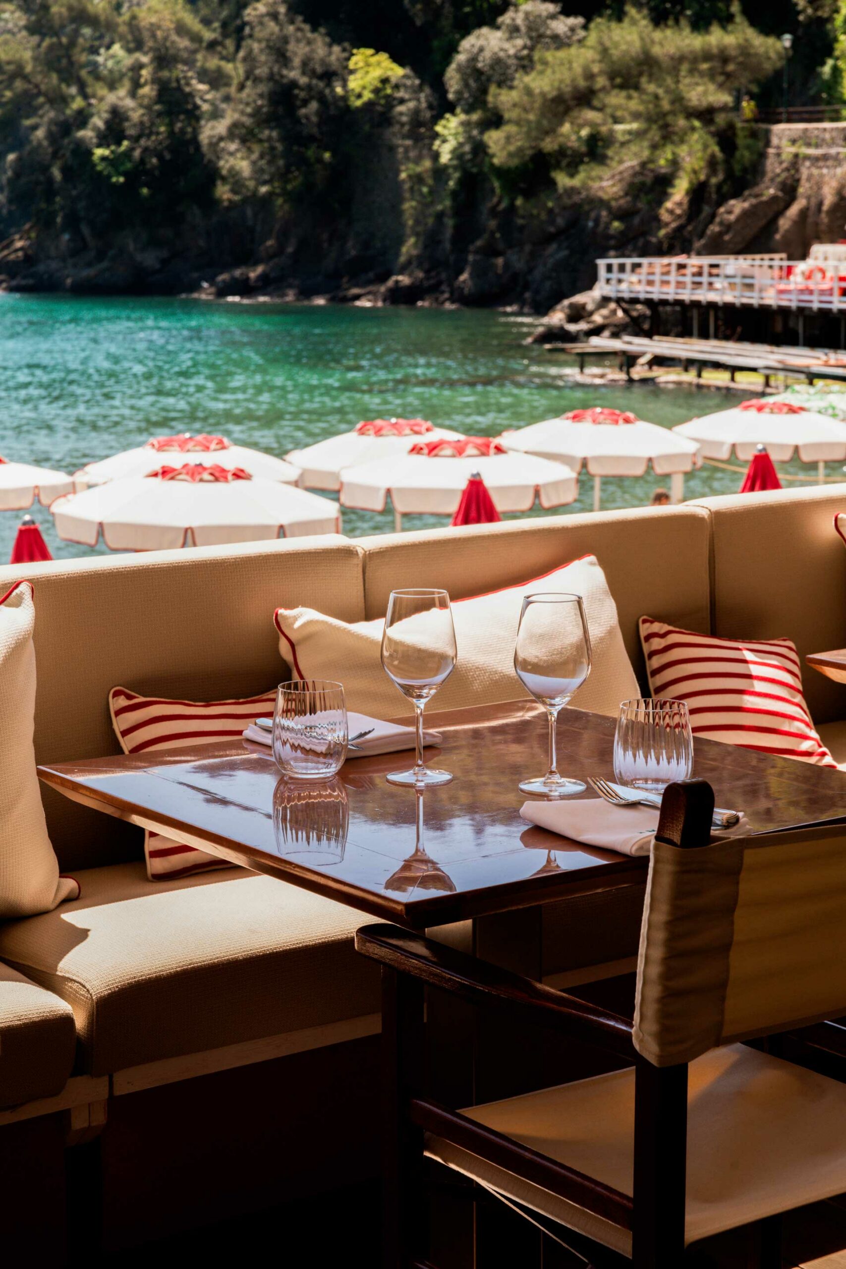o-magazin-in-spiaggia-ristorante-robb-report-italia