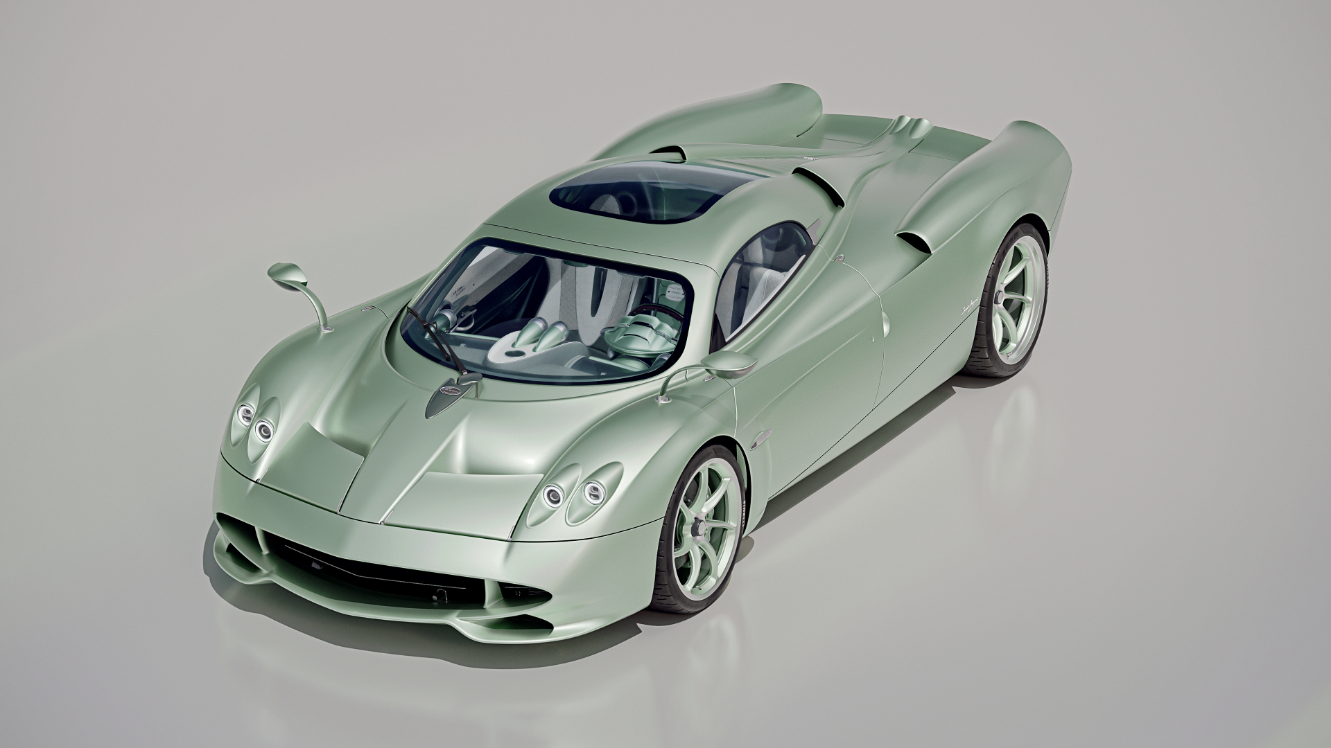 Huayra-Codalunga-Speedster-2-Robb-Report-Italia