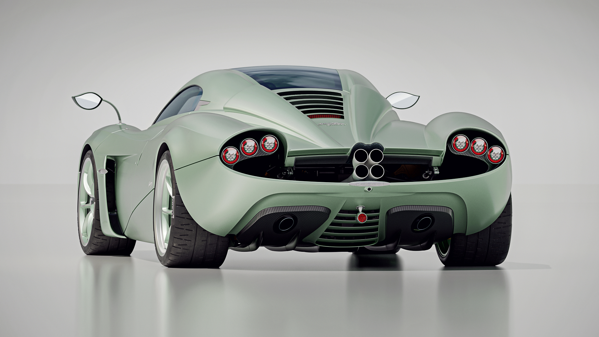 Huayra-Codalunga-Speedster-3-Robb-Report-Italia