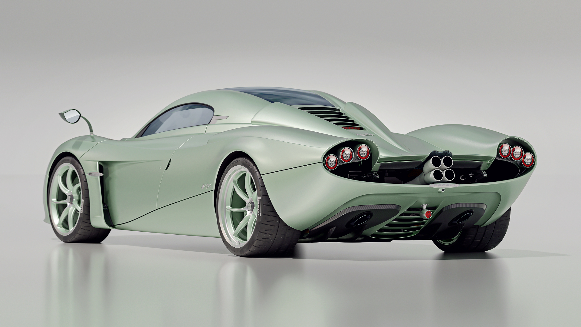 Huayra-Codalunga-Speedster-4-Robb-Report-Italia