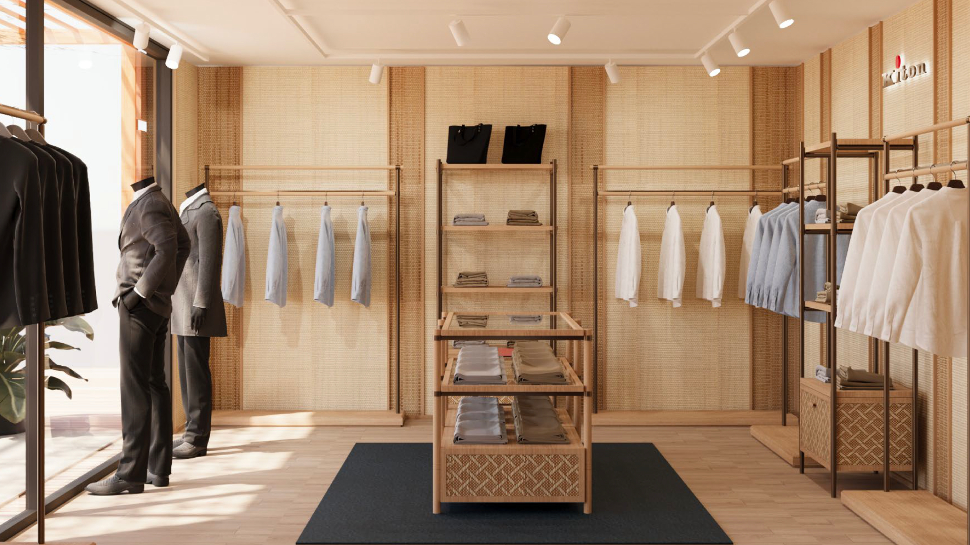 Kiton-1-Robb-Report-Italia