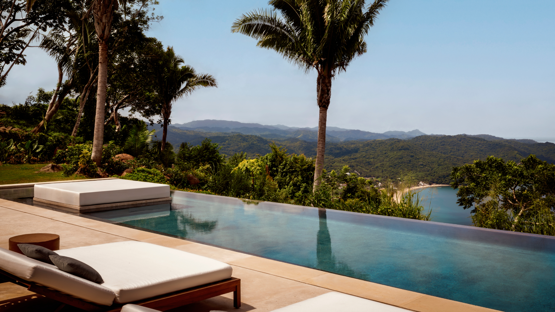 Private-Home-53-2-Robb-Report-Italia