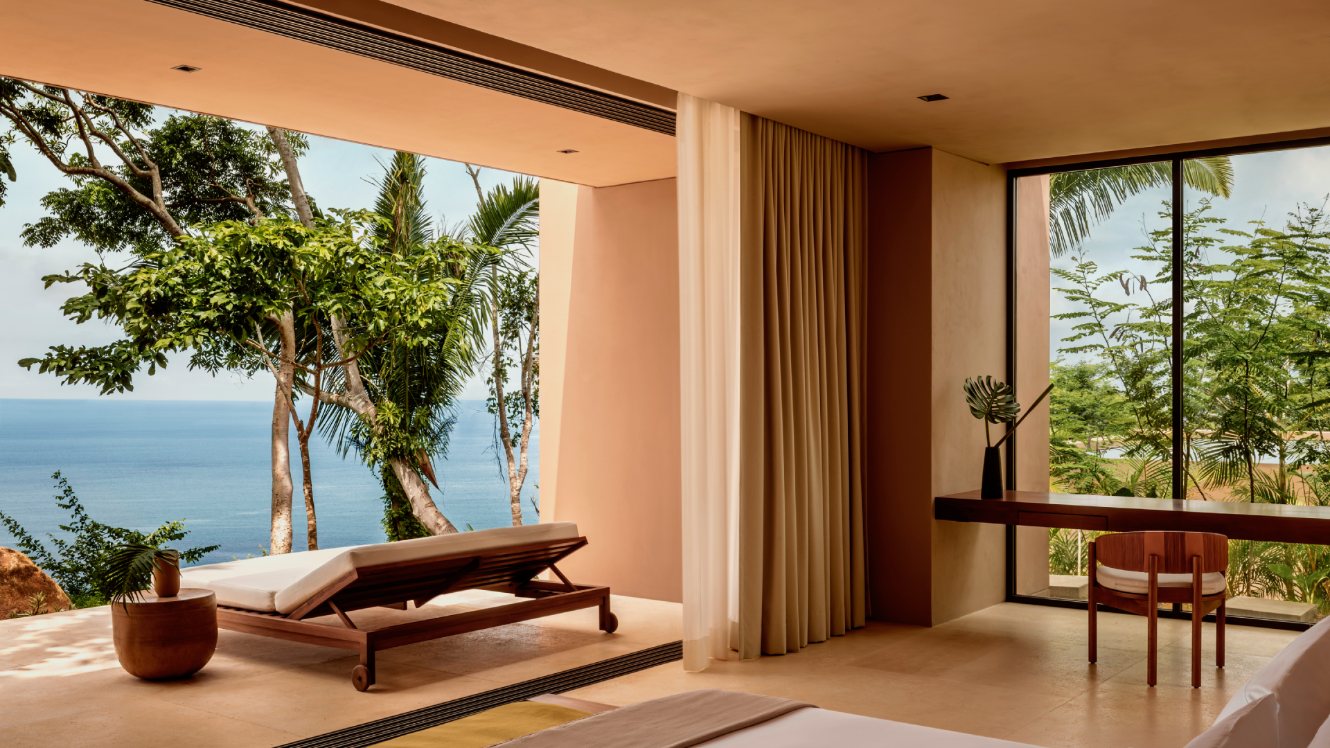 Private-Home-53-6-Robb-Report-Italia