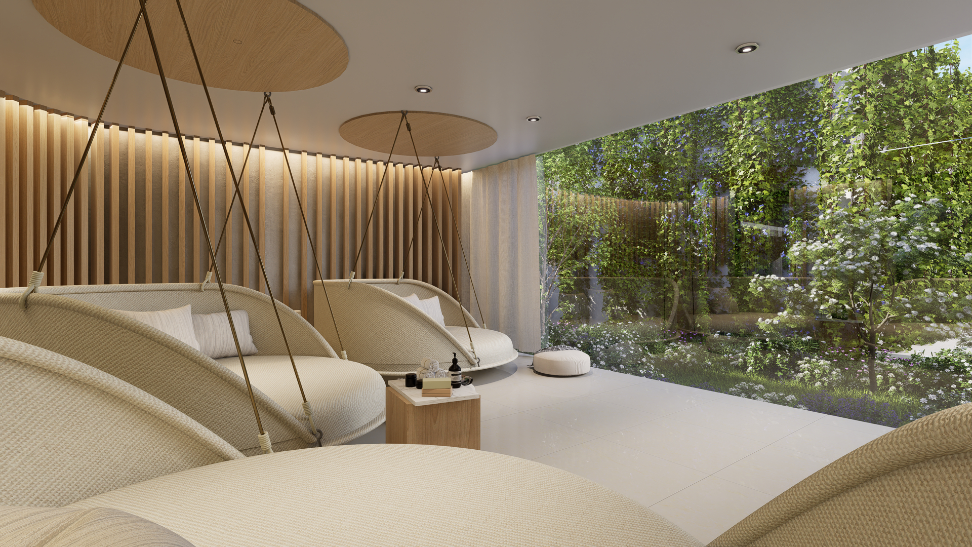 Spa-per-viaggiatori-4-Robb-Report-Italia