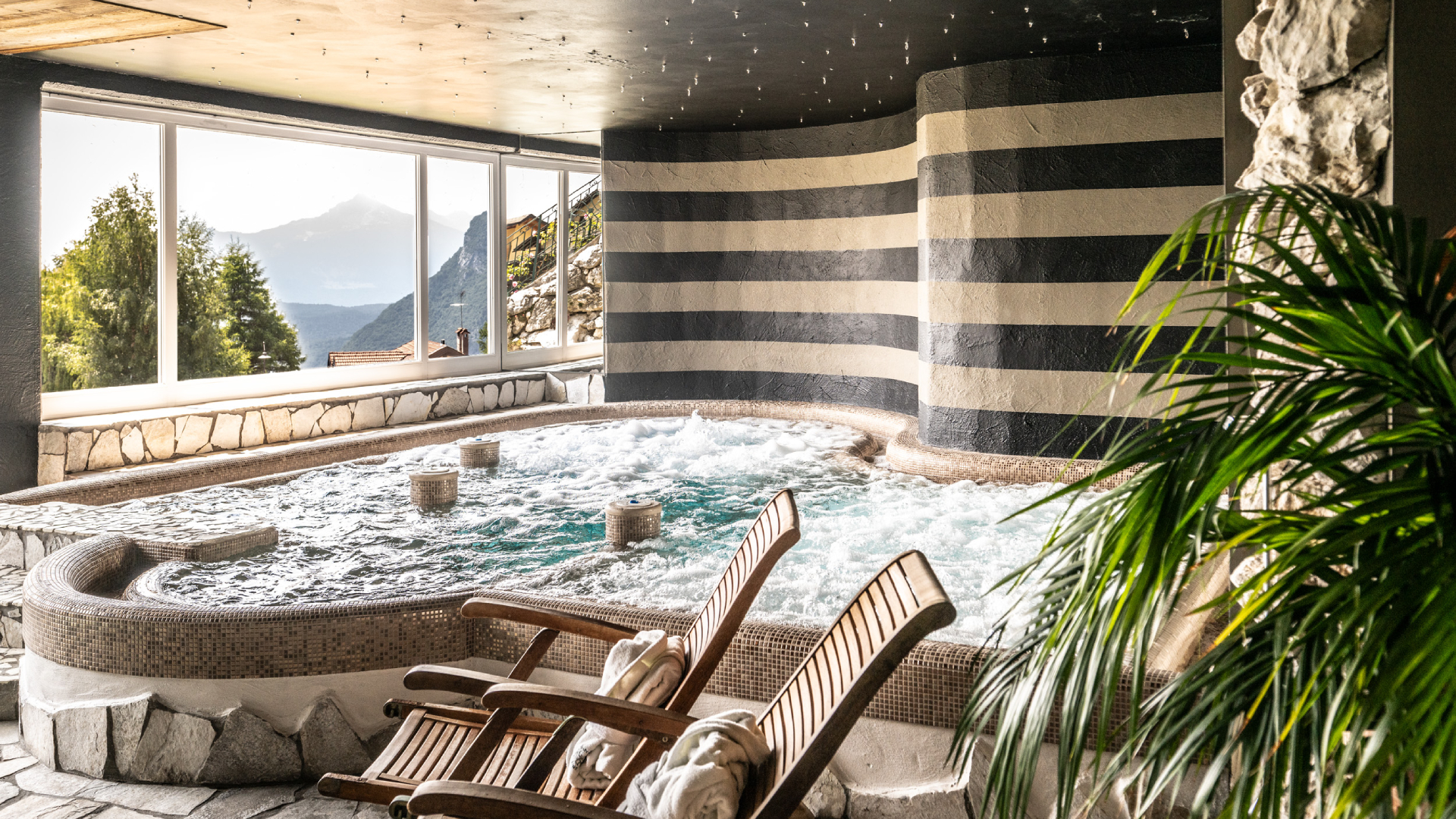 Spa-per-viaggiatori-5-Robb-Report-Italia