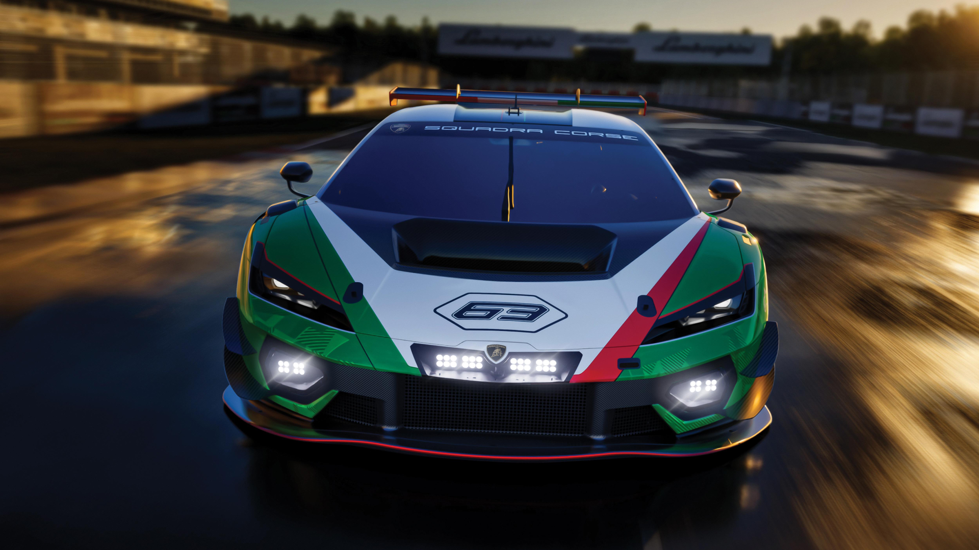 Temerario-GT3-10-Robb-Report-Italia