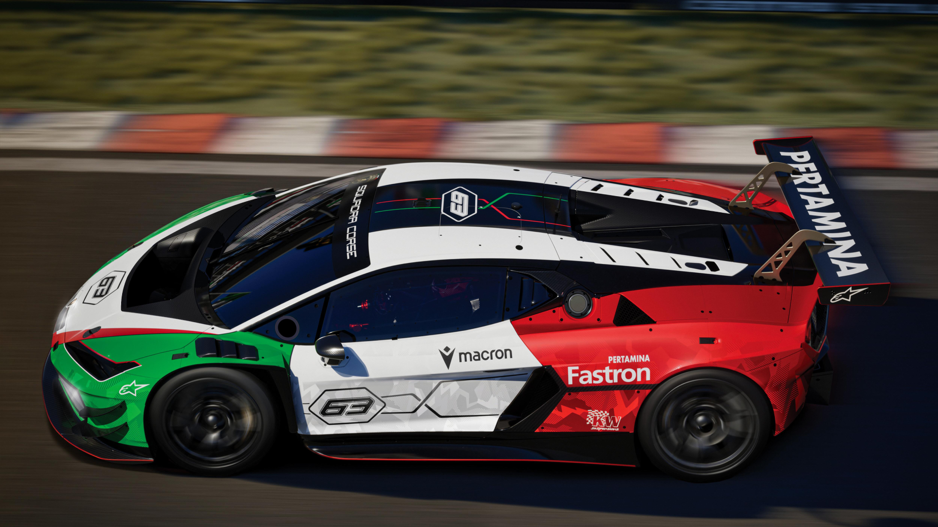 Temerario-GT3-11-Robb-Report-Italia
