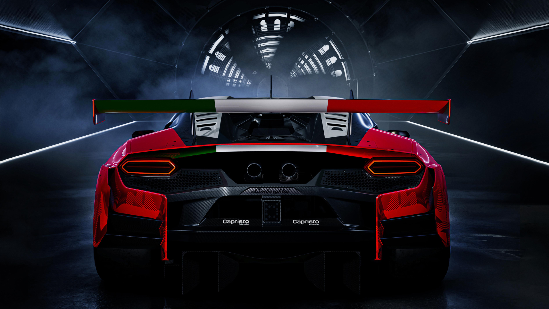 Temerario-GT3-12-Robb-Report-Italia