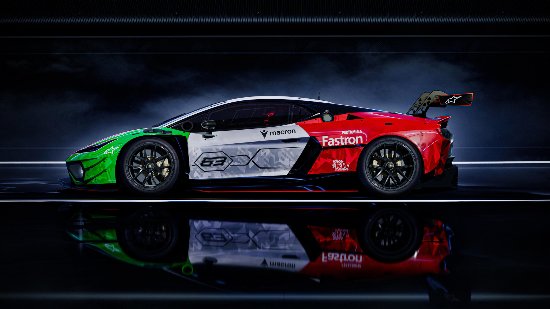 Temerario-GT3-9-Robb-Report-Italia