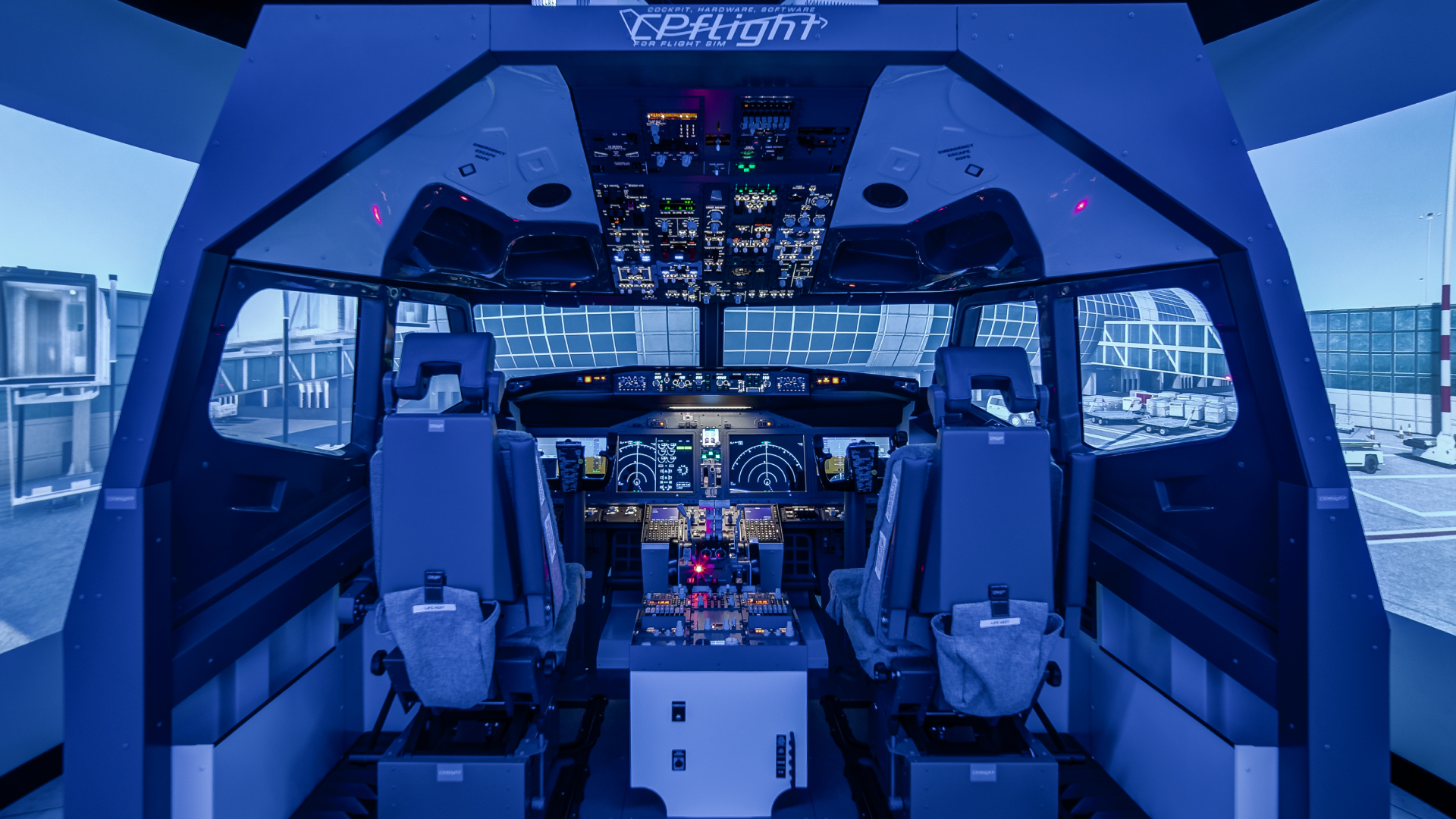CPFlight-4-Robb-Report-Italia