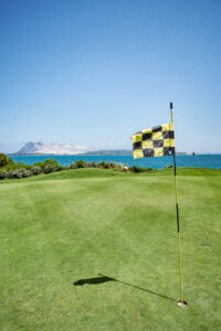 Due-Lune-1-Robb-Report-Italia