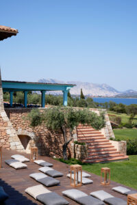 Due-Lune-4-Robb-Report-Italia