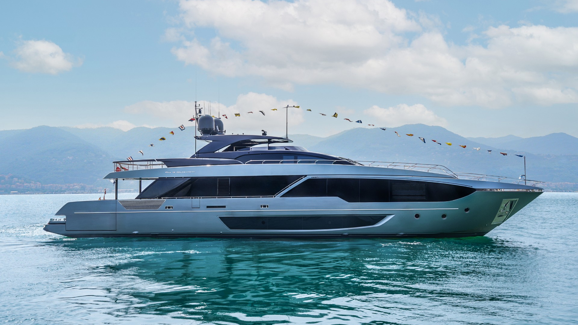 Eventi-nautici-1-Robb-Report-Italia
