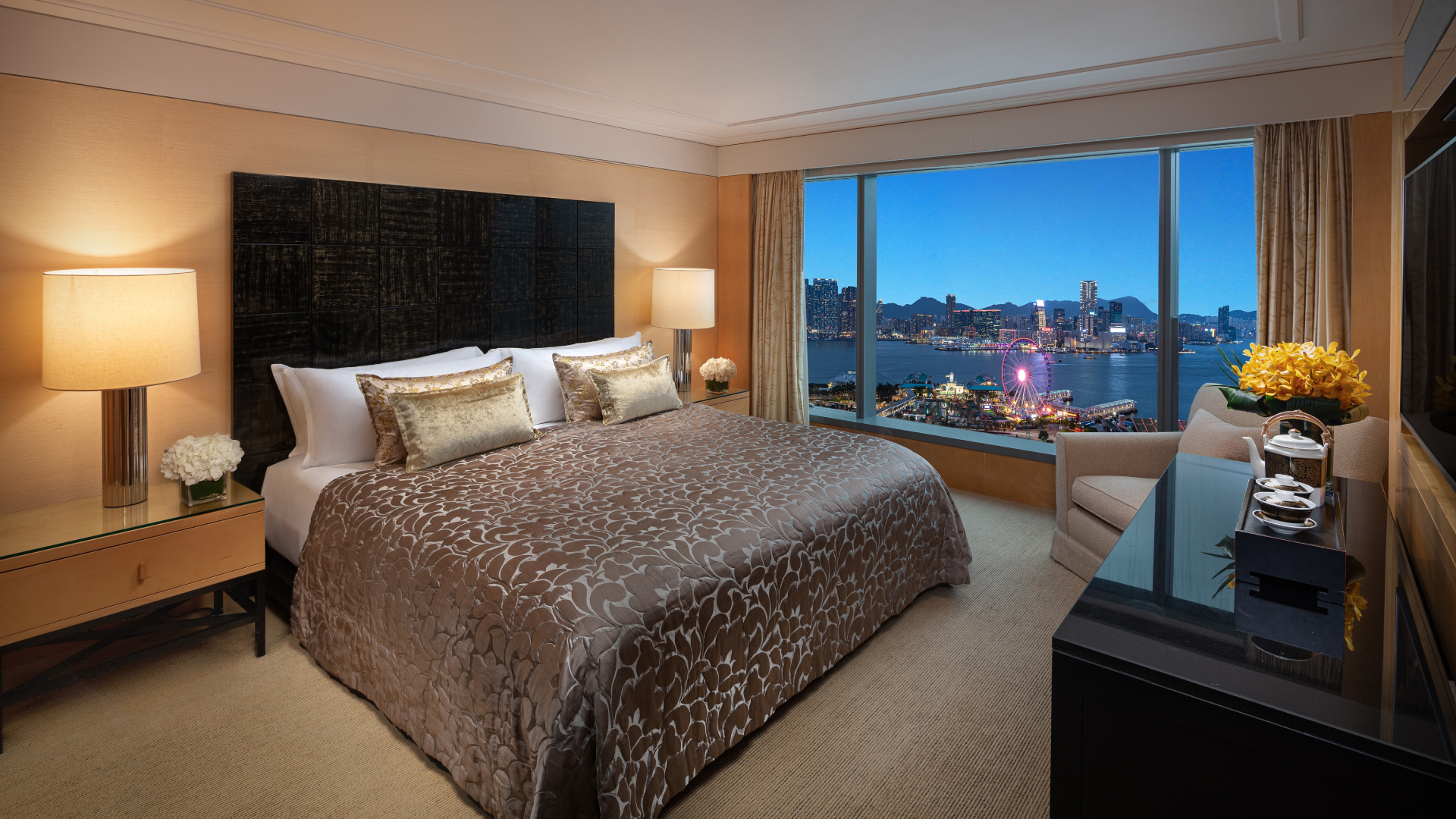 Mandarin-Oriental-Hong-Kong-3-Robb-Report-Italia