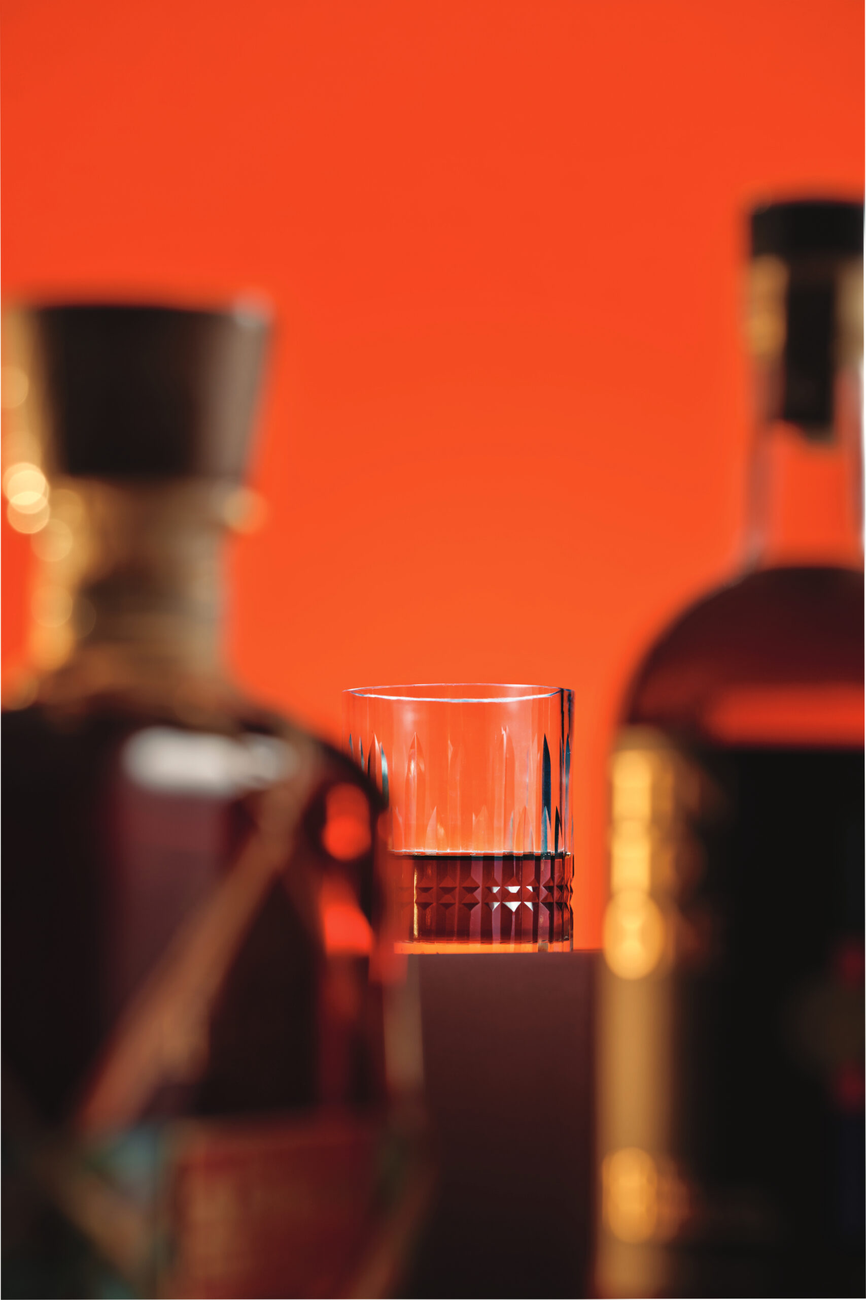 Migliori-rum-1-Robb-Report-Italia