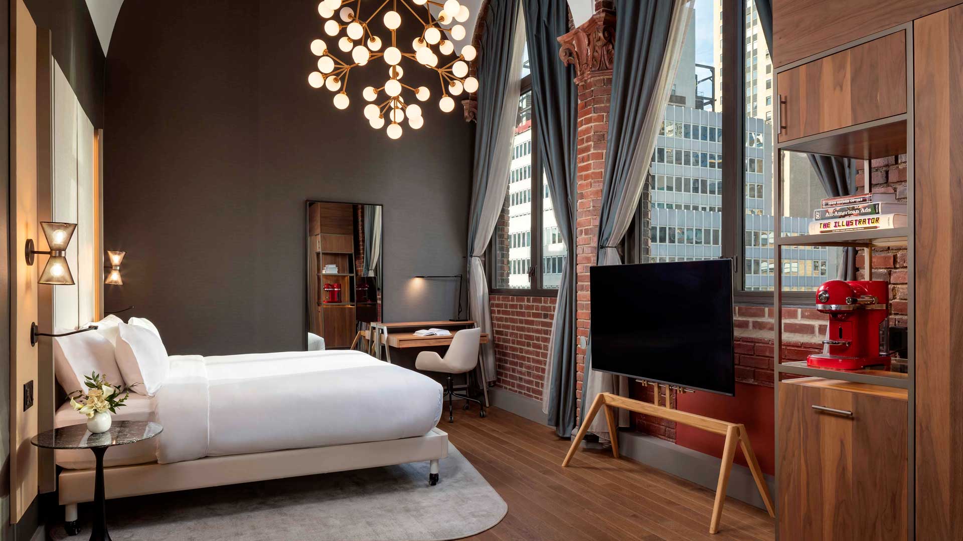 NH-Collection-New-York-Madison-Avenue-autunno-a-new-york-building-robb-report-italia