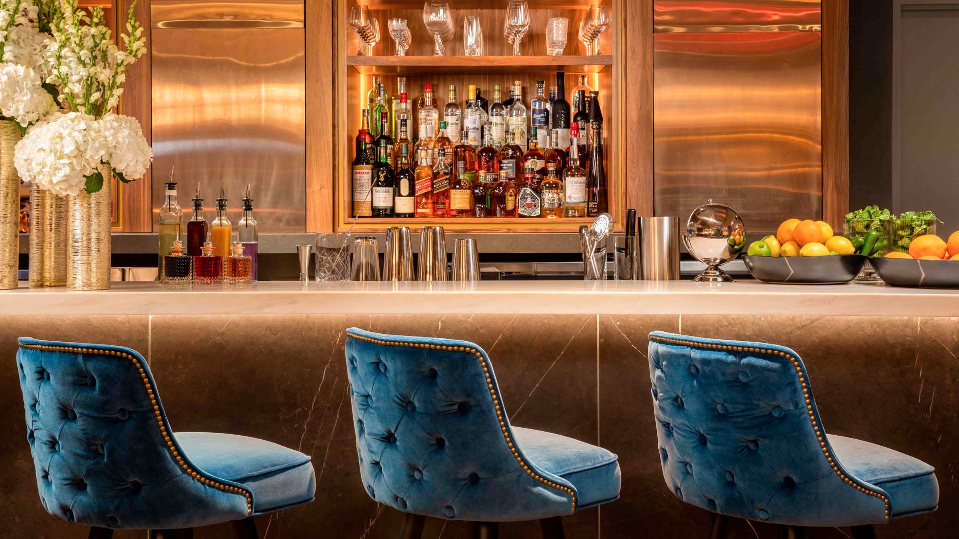 NH-Collection-New-York-Madison-Avenue-autunno-a-new-york-cocktail-bar-robb-report-italia