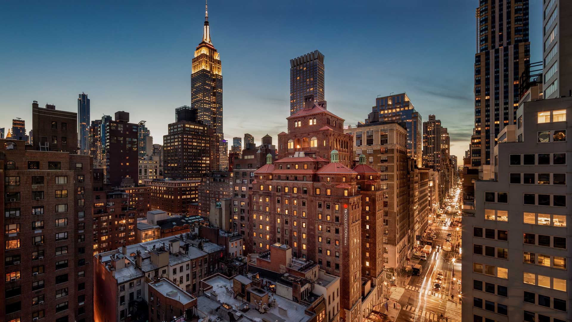 NH-Collection-New-York-Madison-Avenue-autunno-a-new-york-robb-report-italia